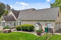 Land for sale in Forsyth County, North Carolina