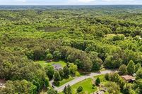 Land for sale in Forsyth County, North Carolina