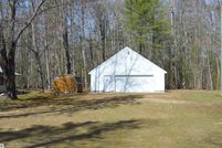 Undeveloped Land in Kalkaska County, Michigan