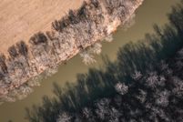 Recreational Property for sale in Pulaski County, Missouri