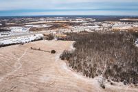 Land for sale in Laclede County, Missouri