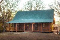 Timberland Property for sale in Texas County, Missouri