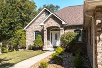 Land for sale in Crawford County, Missouri