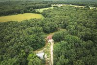 Farm and Ranch for sale in Crawford County, Missouri