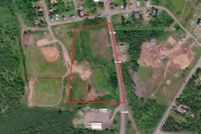 Land for sale in Houghton County, Michigan
