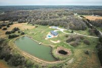 Undeveloped Land for sale in Benton County, Missouri