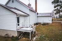 Recreational Property for sale in Crawford County, Missouri