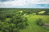 Timberland Property for sale in Howell County, Missouri