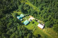 Recreational Property for sale in Reynolds County, Missouri