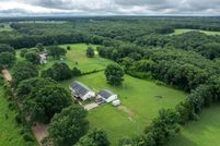 Land for sale in Crawford County, Missouri