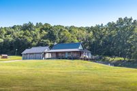 Land for sale in Madison County, Missouri