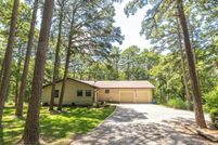 Land for sale in Texas County, Missouri