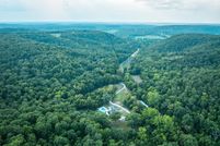 Land for sale in Pulaski County, Missouri