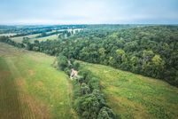 Farm and Ranch for sale in Laclede County, Missouri