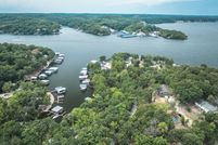 Land for sale in Camden County, Missouri