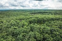 Land for sale in Crawford County, Missouri