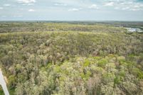 Land for sale in Gasconade County, Missouri