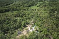 Farm and Ranch for sale in Laclede County, Missouri