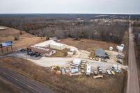 Commercial Property for sale in Phelps County, Missouri