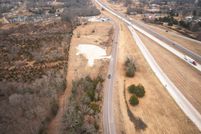 Commercial Property for sale in Phelps County, Missouri