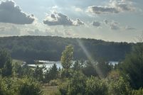 Recreational Property for sale in Madison County, Missouri