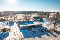 Land for sale in Texas County, Missouri