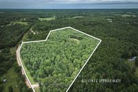 Land for sale in Texas County, Missouri