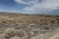 Land for sale in Lyon County, Nevada