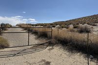 Land for sale in Lyon County, Nevada
