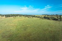 Land for sale in Texas County, Missouri