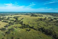 Farm and Ranch for sale in Texas County, Missouri