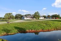 House for sale in Garvin County, Oklahoma