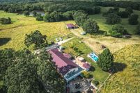 Land for sale in Phelps County, Missouri