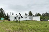 Land for sale in Marquette County, Michigan