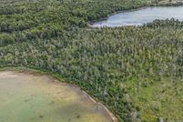 Land for sale in Benzie County, Michigan