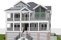 Homesite for sale in Atlantic County, New Jersey