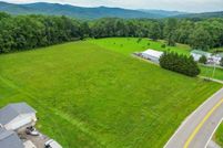 Land for sale in Johnson County, Tennessee