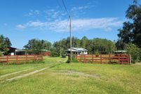 Land for sale in Suwannee County, Florida