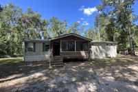 House for sale in Jefferson County, Florida