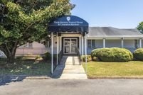 Farm and Ranch for sale in Bradley County, Tennessee