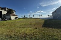 Farm and Ranch for sale in Nueces County, Texas