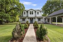 Oceanfront Property for sale in Delaware County, Oklahoma