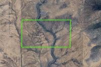 Undeveloped Land for sale in Taos County, New Mexico