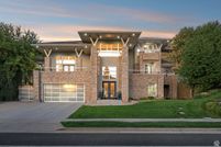 Land for sale in Weber County, Utah