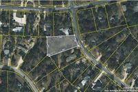 Undeveloped Land for sale in Bexar County, Texas