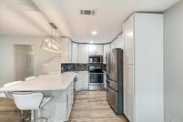 Horse Property for sale in Santa Rosa County, Florida