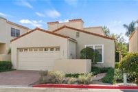 Land for sale in Los Angeles County, California