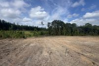 Land for sale in Mobile County, Alabama