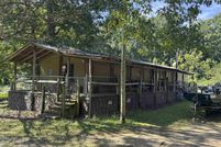 Land for sale in Jackson County, Alabama