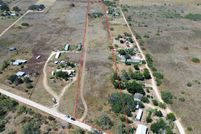 Land for sale in Atascosa County, Texas